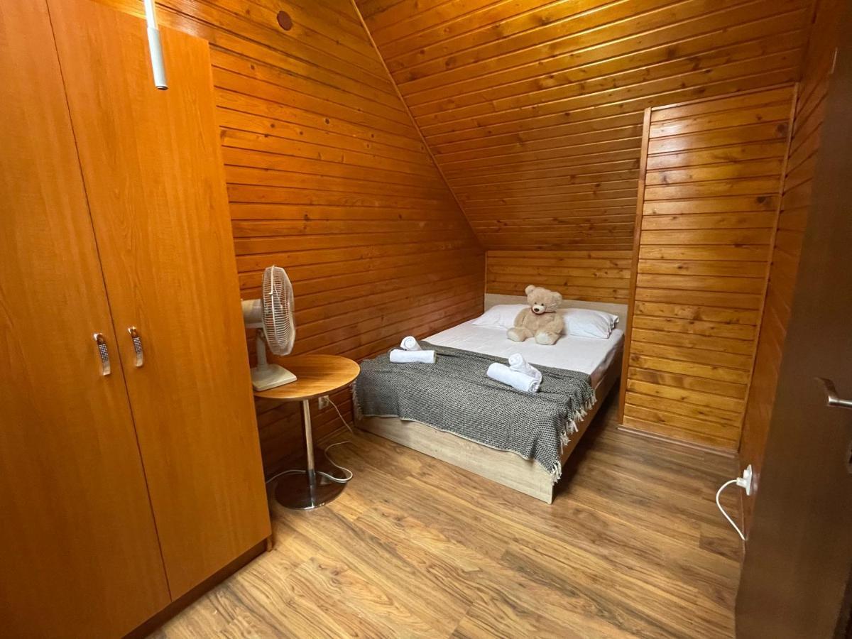 Grinda House Daire Braşov Dış mekan fotoğraf